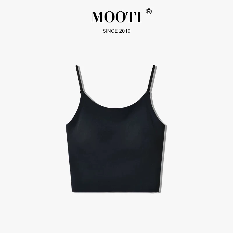 R·C Studio（美背后背三带）