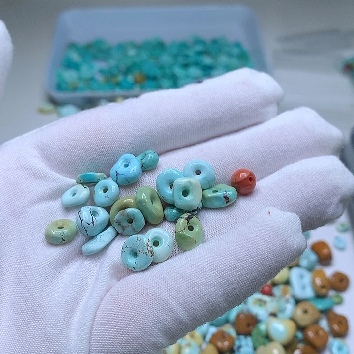 九***月南红玛瑙未镶嵌珠宝奇石
