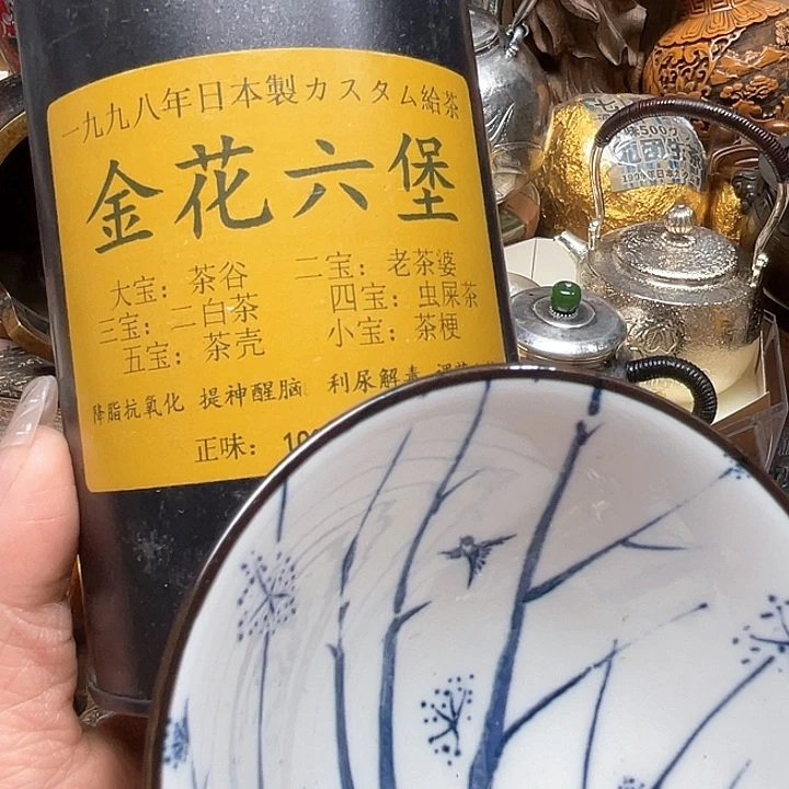 专专链接，专链接……专