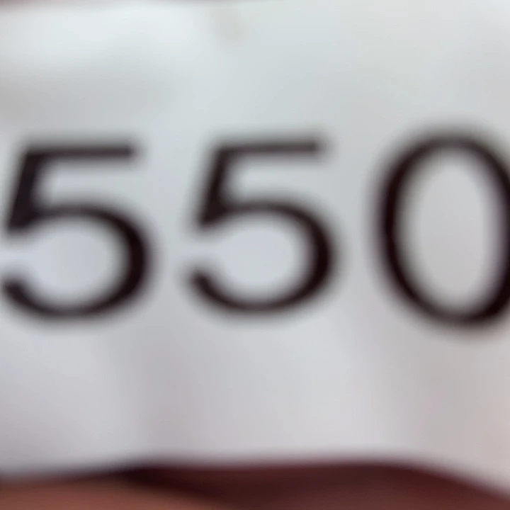 漂亮。    漂亮。 漂亮