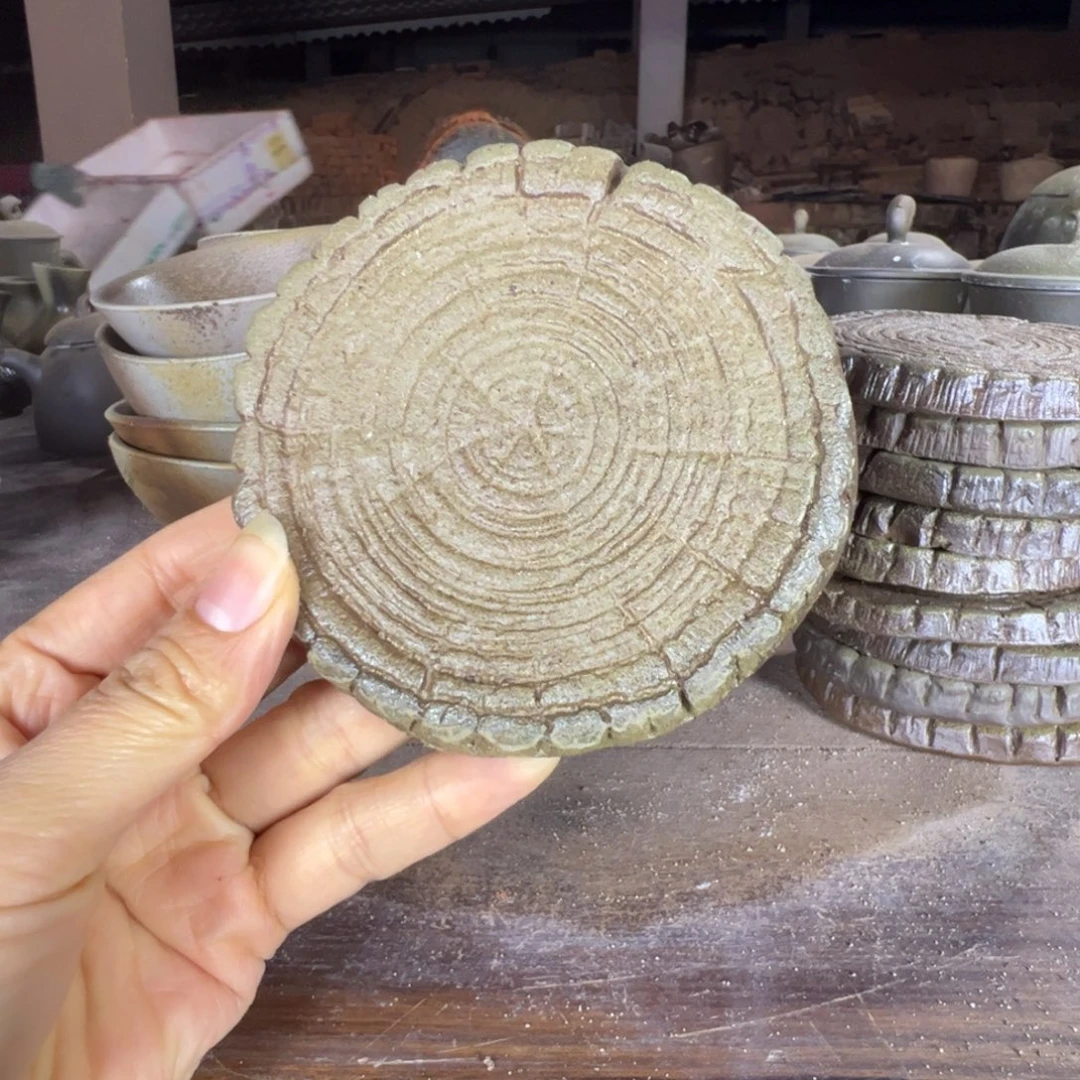 贵台龙窑贵台龙窑A10