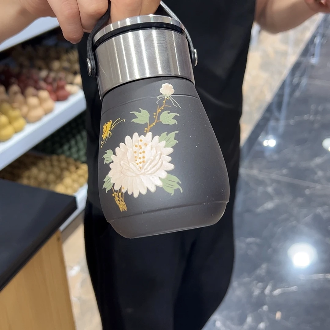 建***华茶杯紫砂121111111122211
