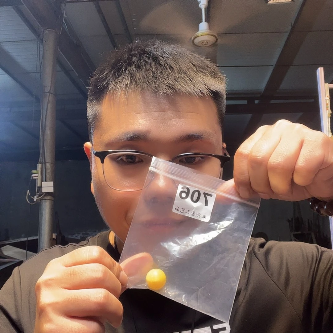 大果紫檀（缅甸花梨）706大