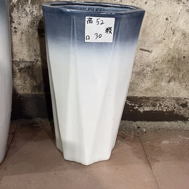 高温陶瓷默认微瑕