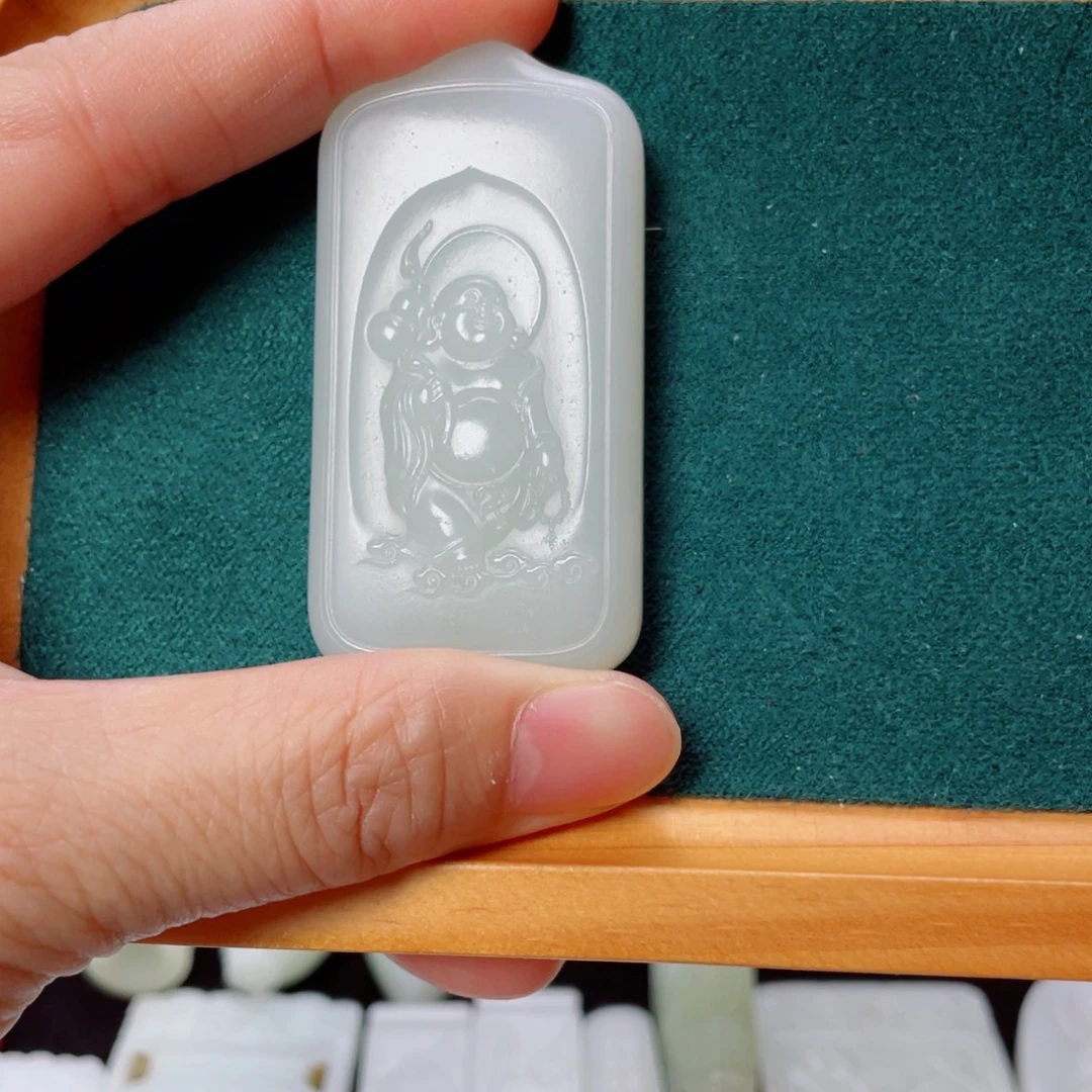 月***拉瓷片新号开播磁盘一个挂件