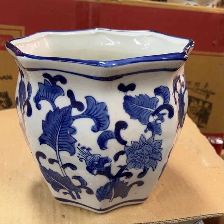 瓷片微瑕陶瓷。。。。。。。。。。。。。