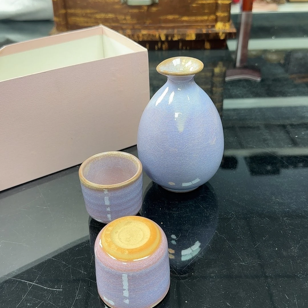 銘海精选，天天新箱217