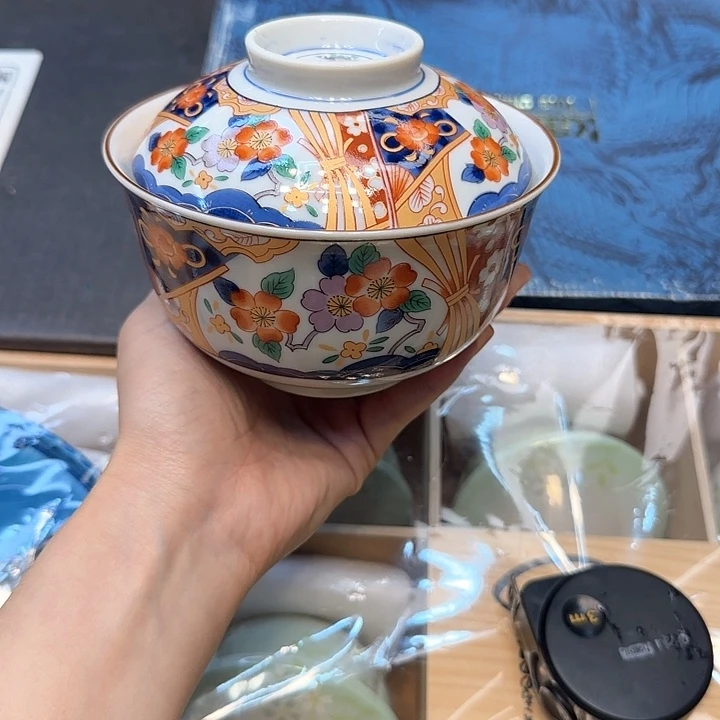 紫砂紫砂哈哈哈哈哈哈