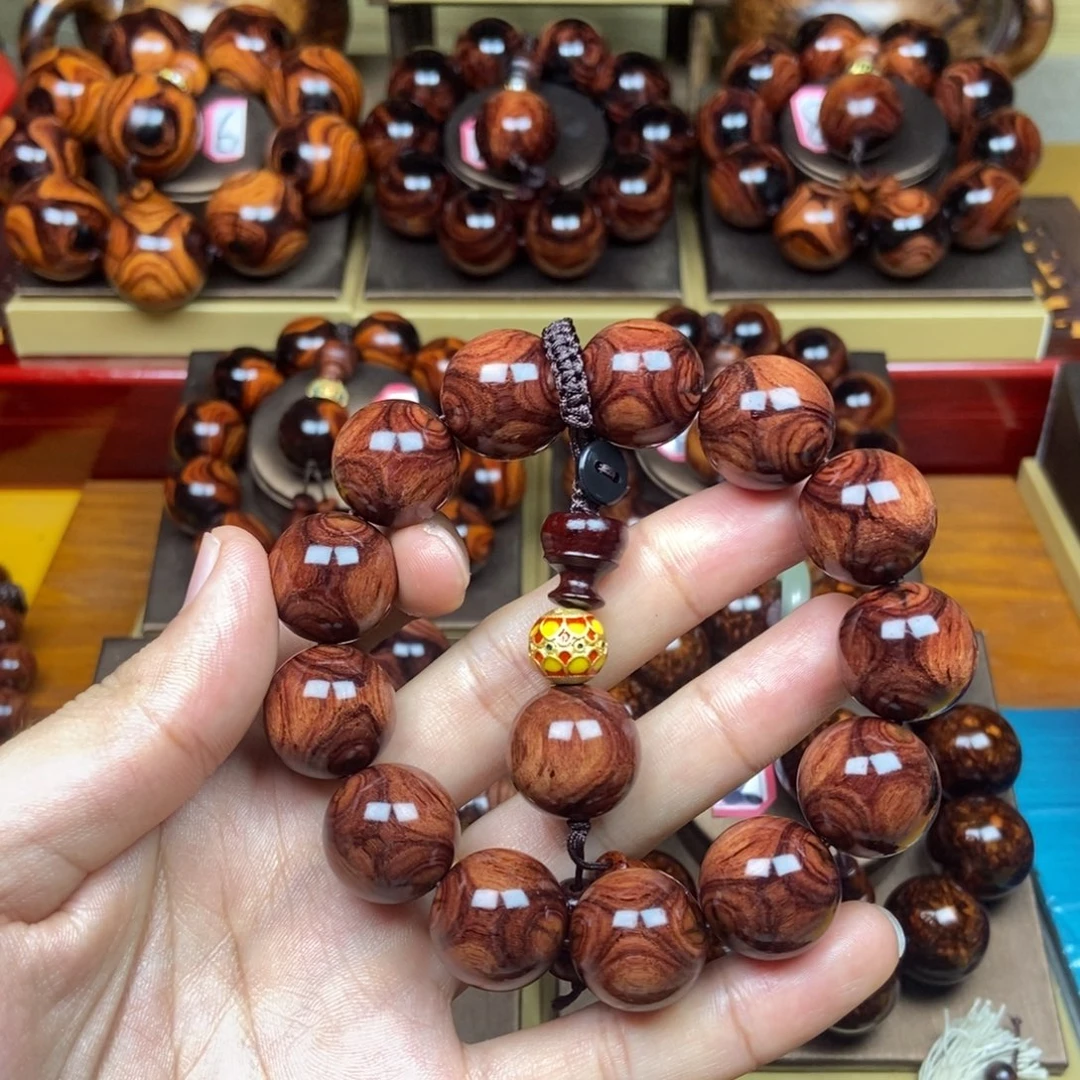 不***心黄花梨/降香黄檀黄花梨1.8