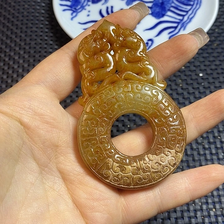 紫砂闪购商品，一图一物