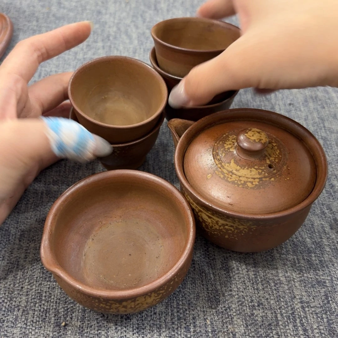 非常美丽漂亮的物品