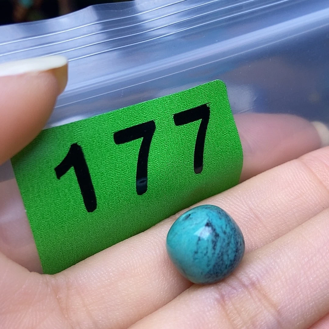 空竹粉丝专享福利十堰特色散珠
