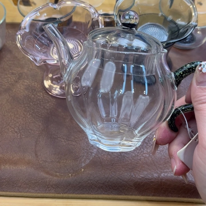 .*禾器禾器禾器禾器