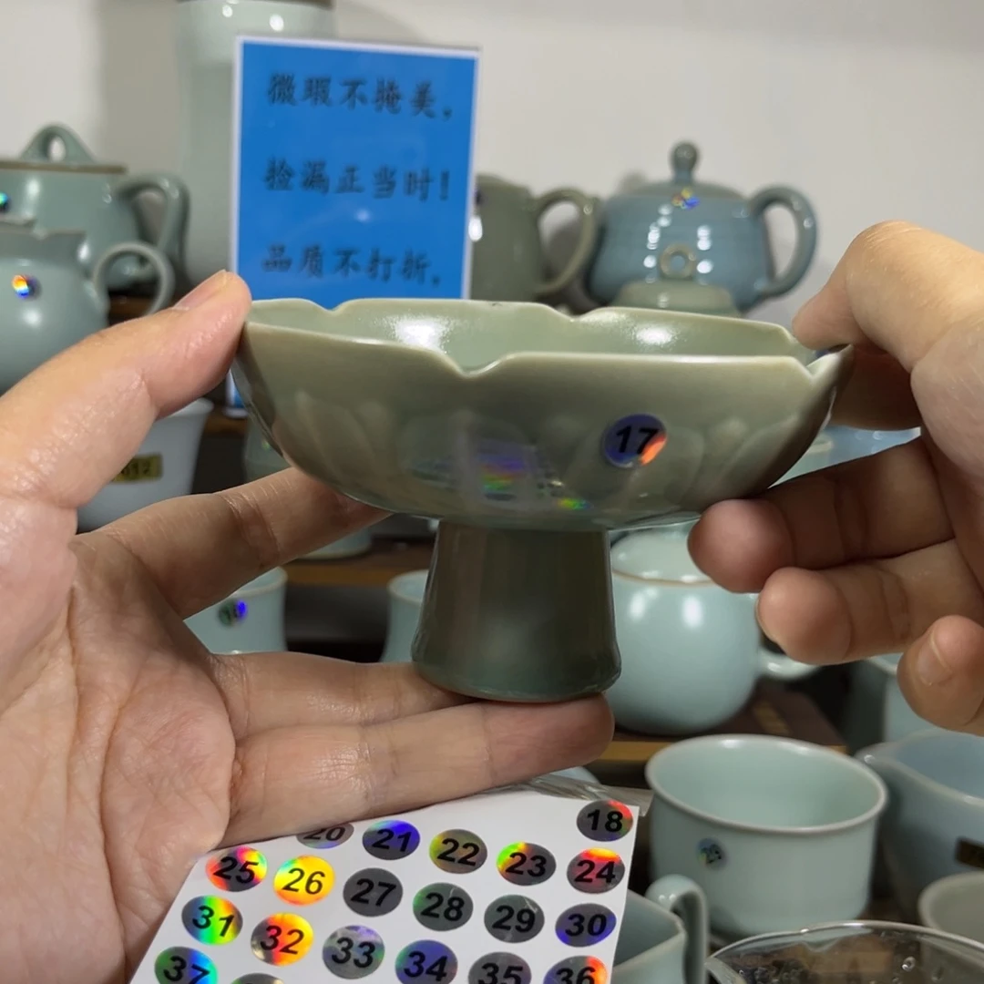 17哈哈哈哈哈哈哈哈哈哈哈哈