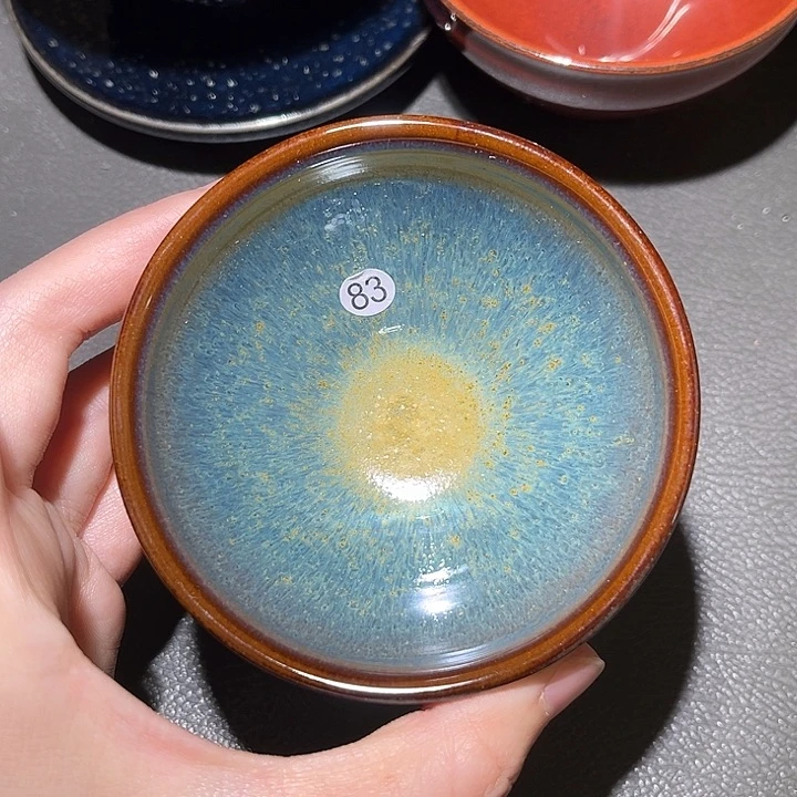 茶盏漏乐乐乐乐乐乐乐乐乐乐