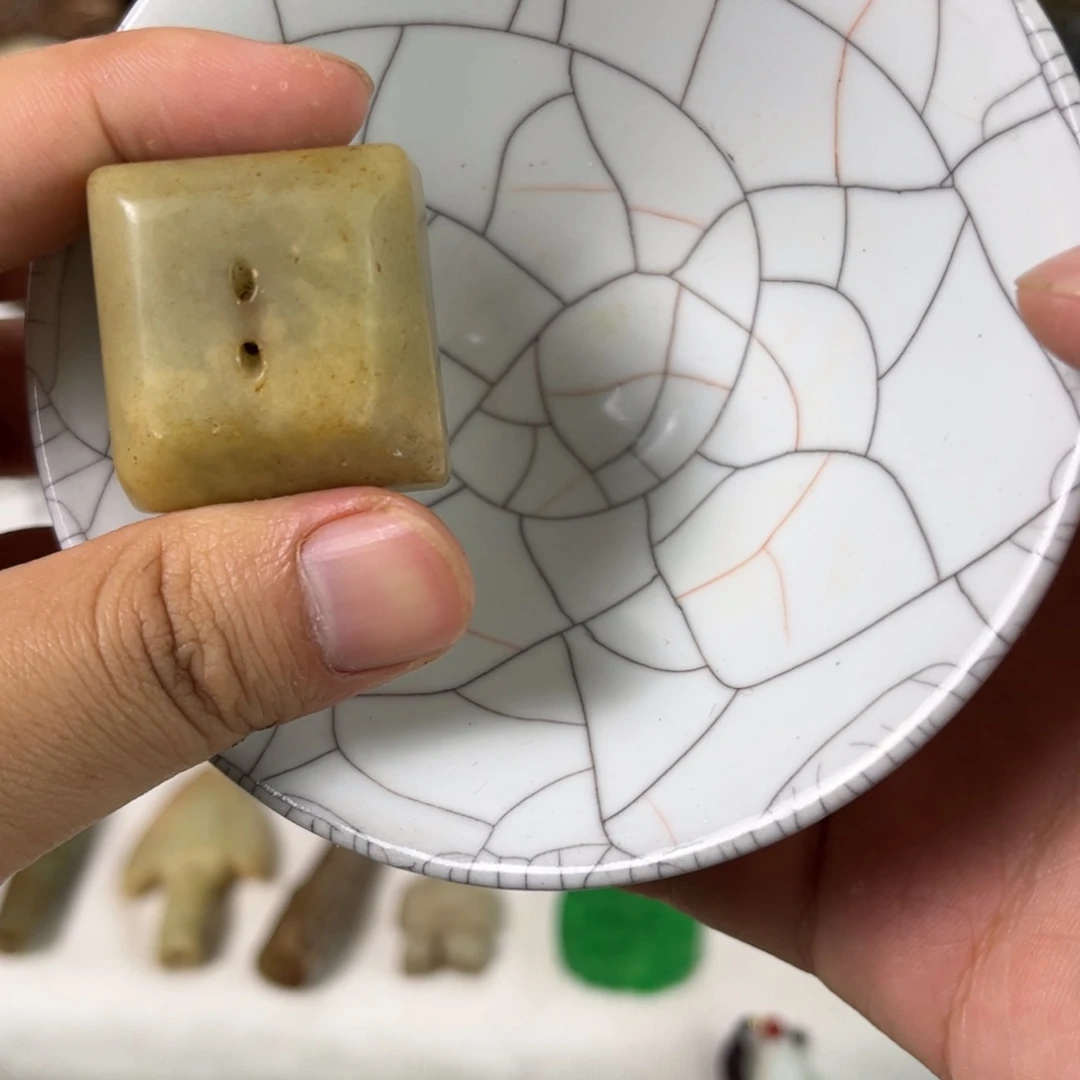 瓷片瓷11111111111111