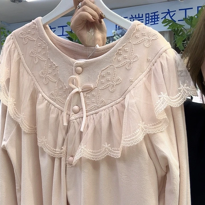 棉聚酯纤维莫代尔纤维