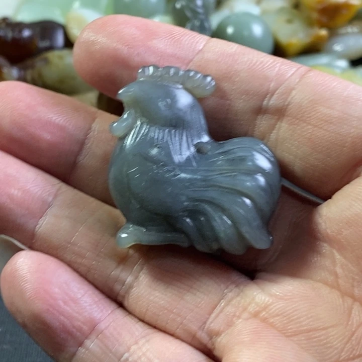 茶宠摆件茶宠摆件