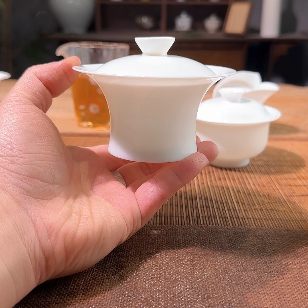 杯三钰堂直播闪购专属链接（以闪拍图片为准）