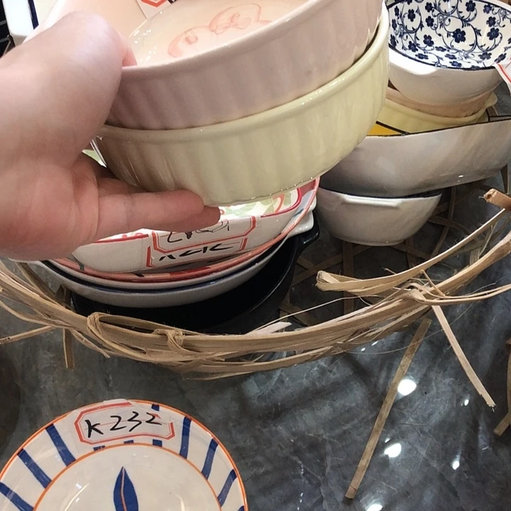 稻谷壳双耳兔子熊2个222