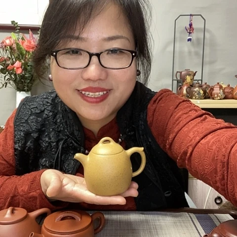 段泥茶壶12345667788z sh