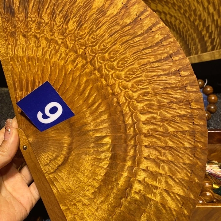 金丝楠用****0金丝楠手把件