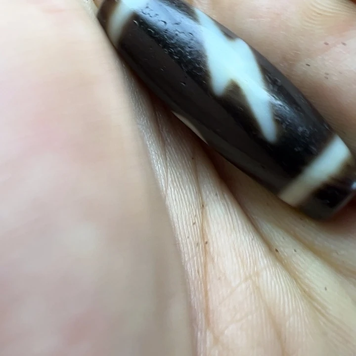 萌***森泥塑哇哈哈哈哈哈哈哈哈哈哈