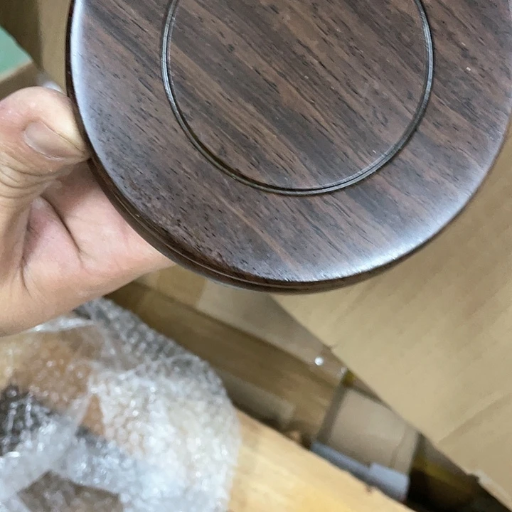 玲珑堂杂货铺瓷器
