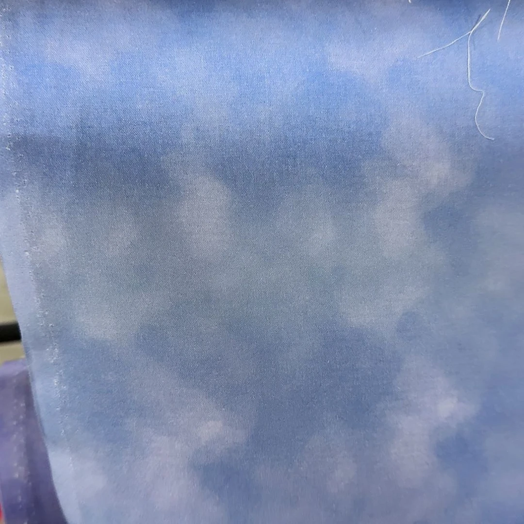 纯棉平布1米长X1.1米宽爆款13