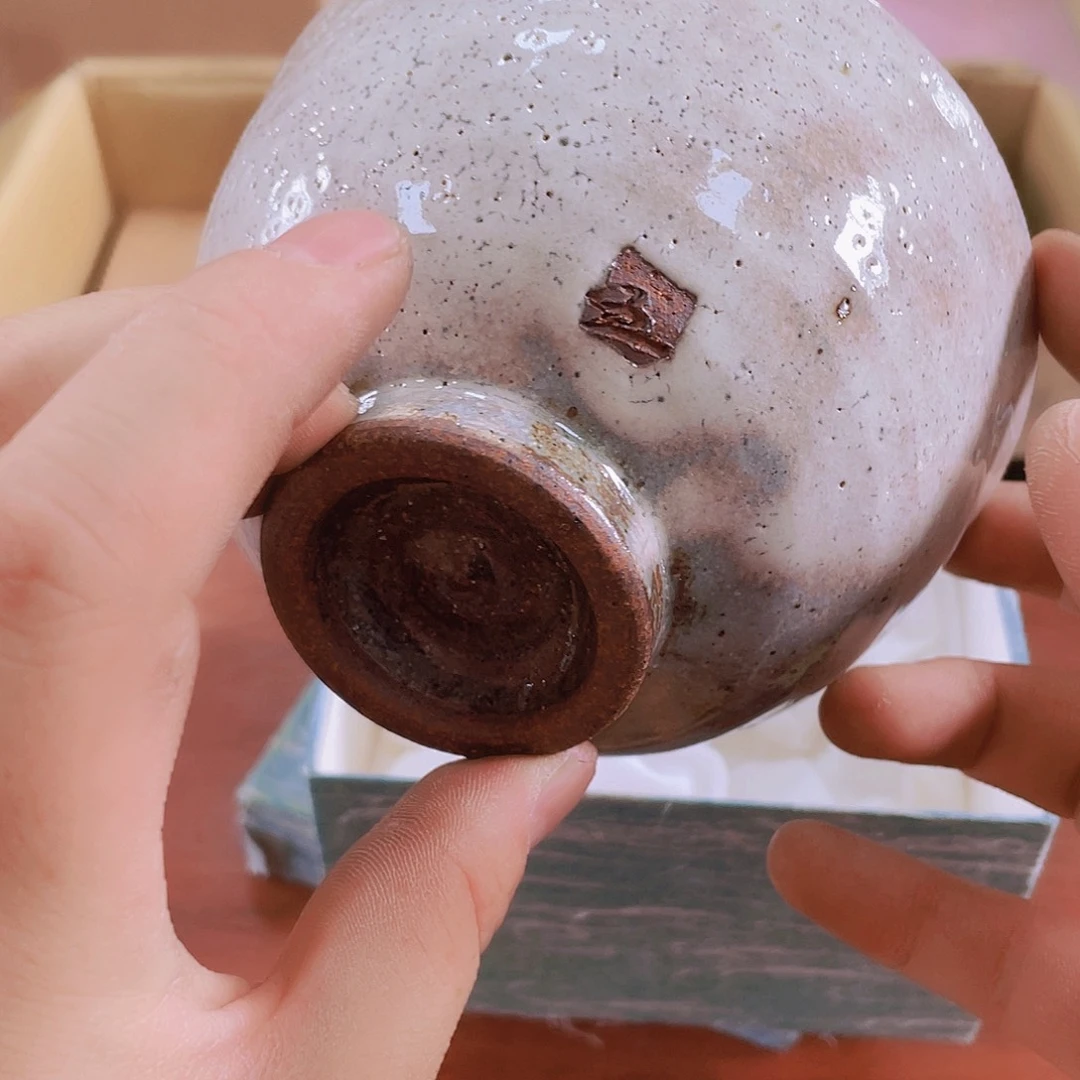 偏***年机器猫瓷器杂货铺
