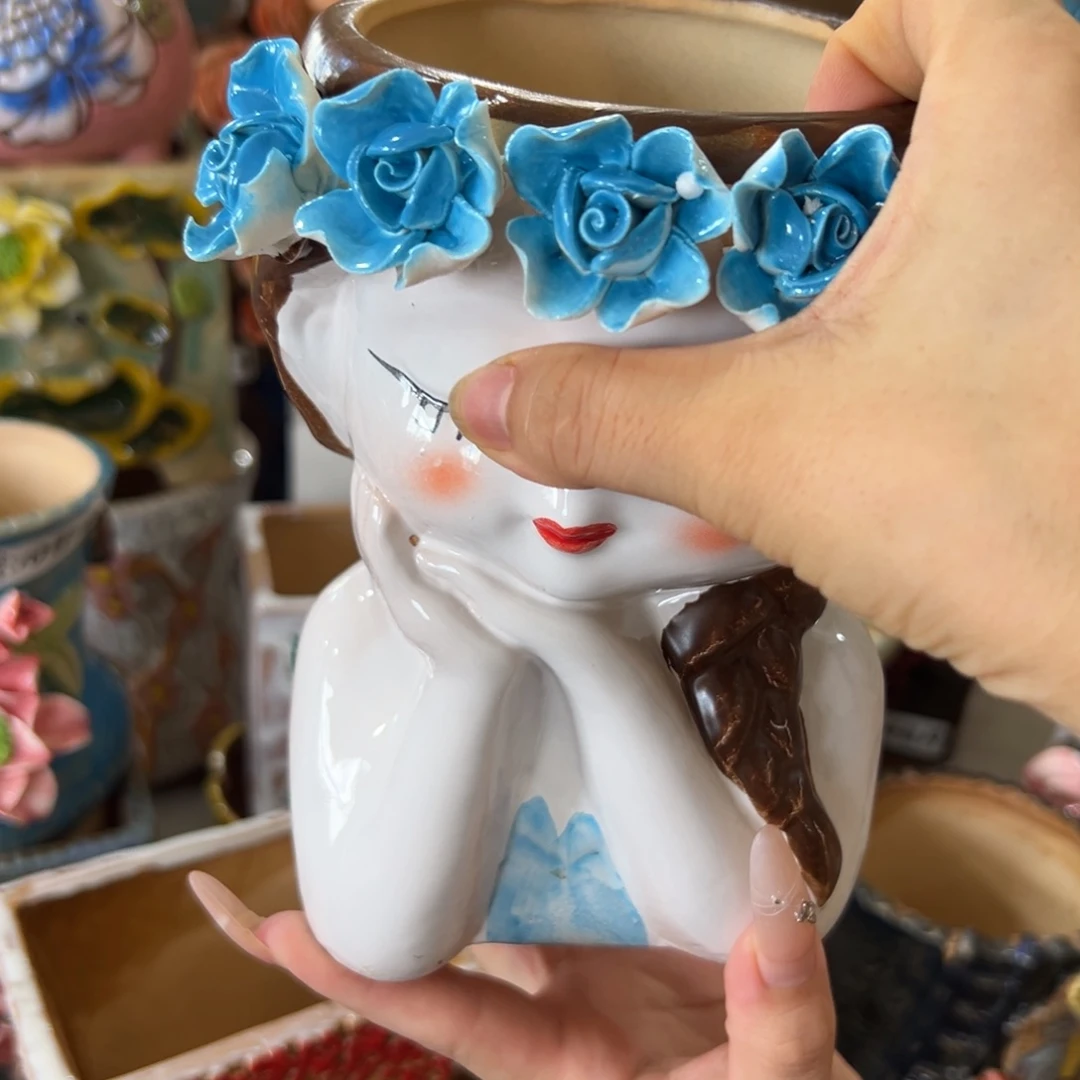 拍满18.8元包邮发货