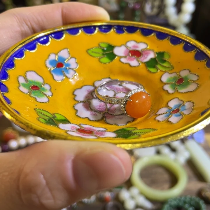 筱***梦精品精品精品精品精品