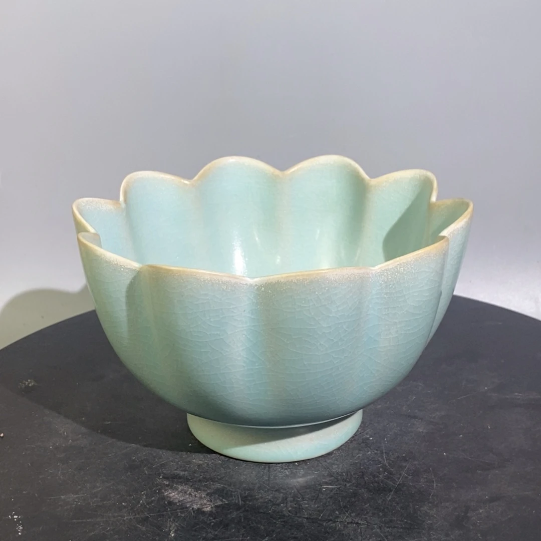 摆件瓷器6666666666