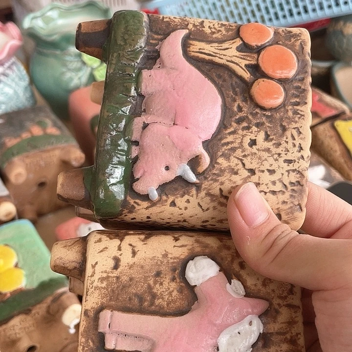 陶瓷陶瓷111111111111