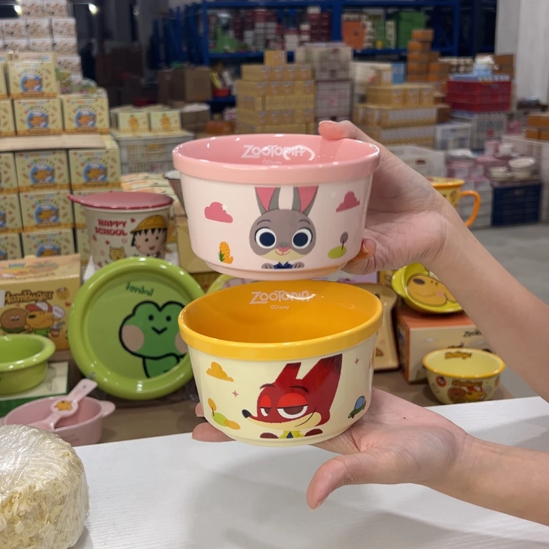 瓷303304 陶瓷陶瓷陶瓷陶瓷头发