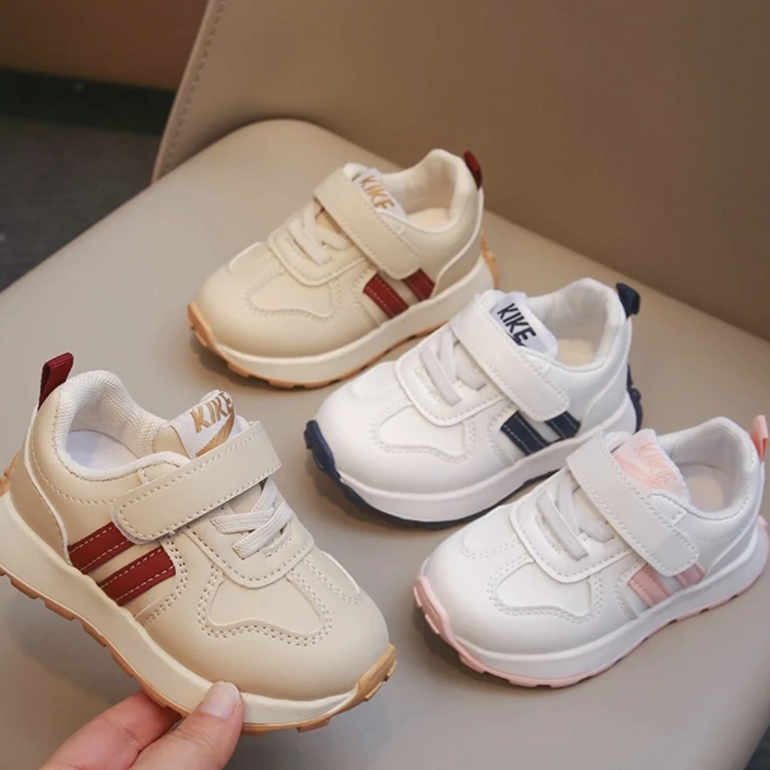 7号【700A-799A】关键鞋学步鞋机能鞋