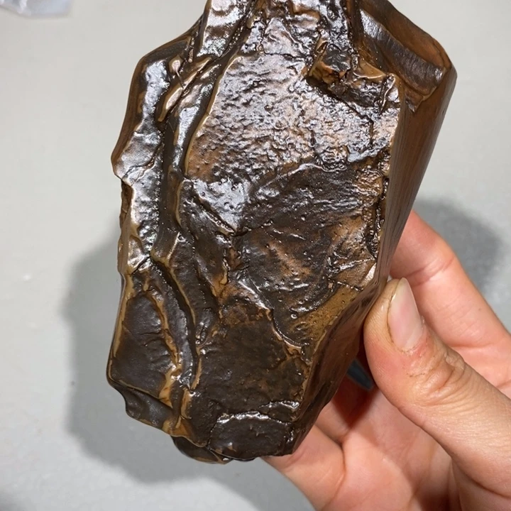 玛瑙/玉髓车挂合金用****4351