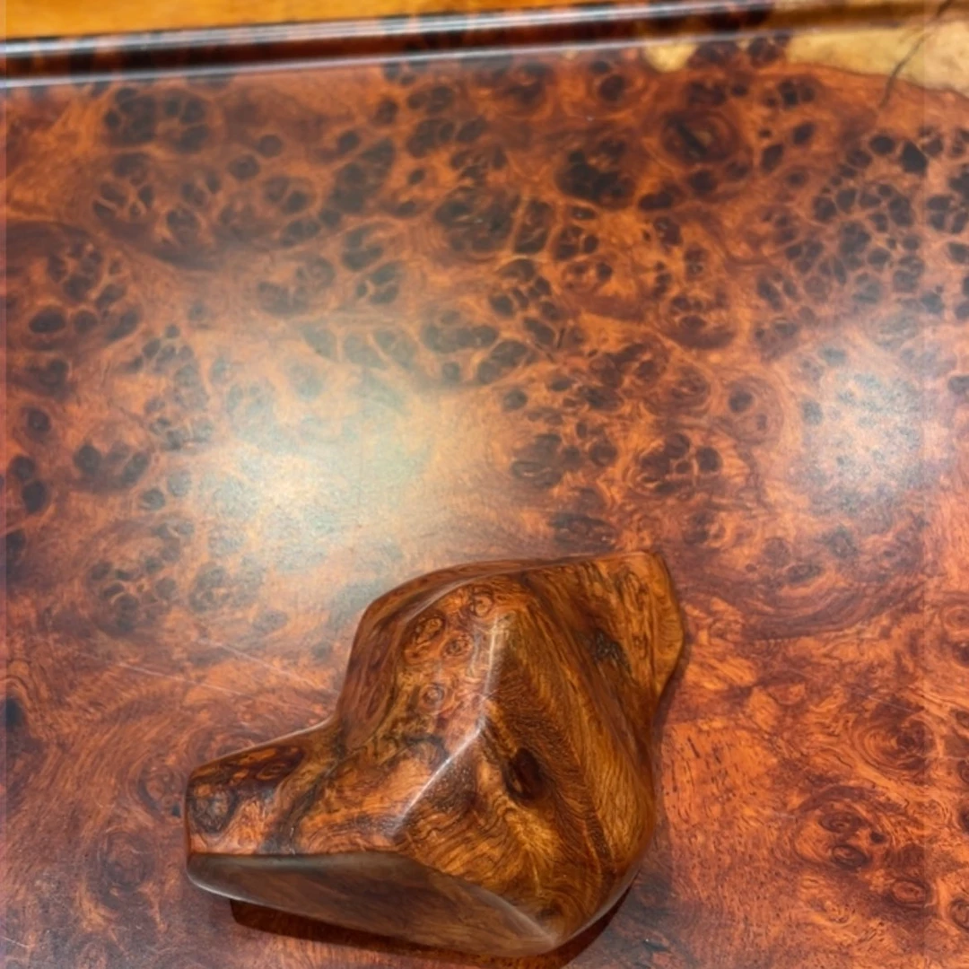 【闪购商品】茶盘茶具套装家用