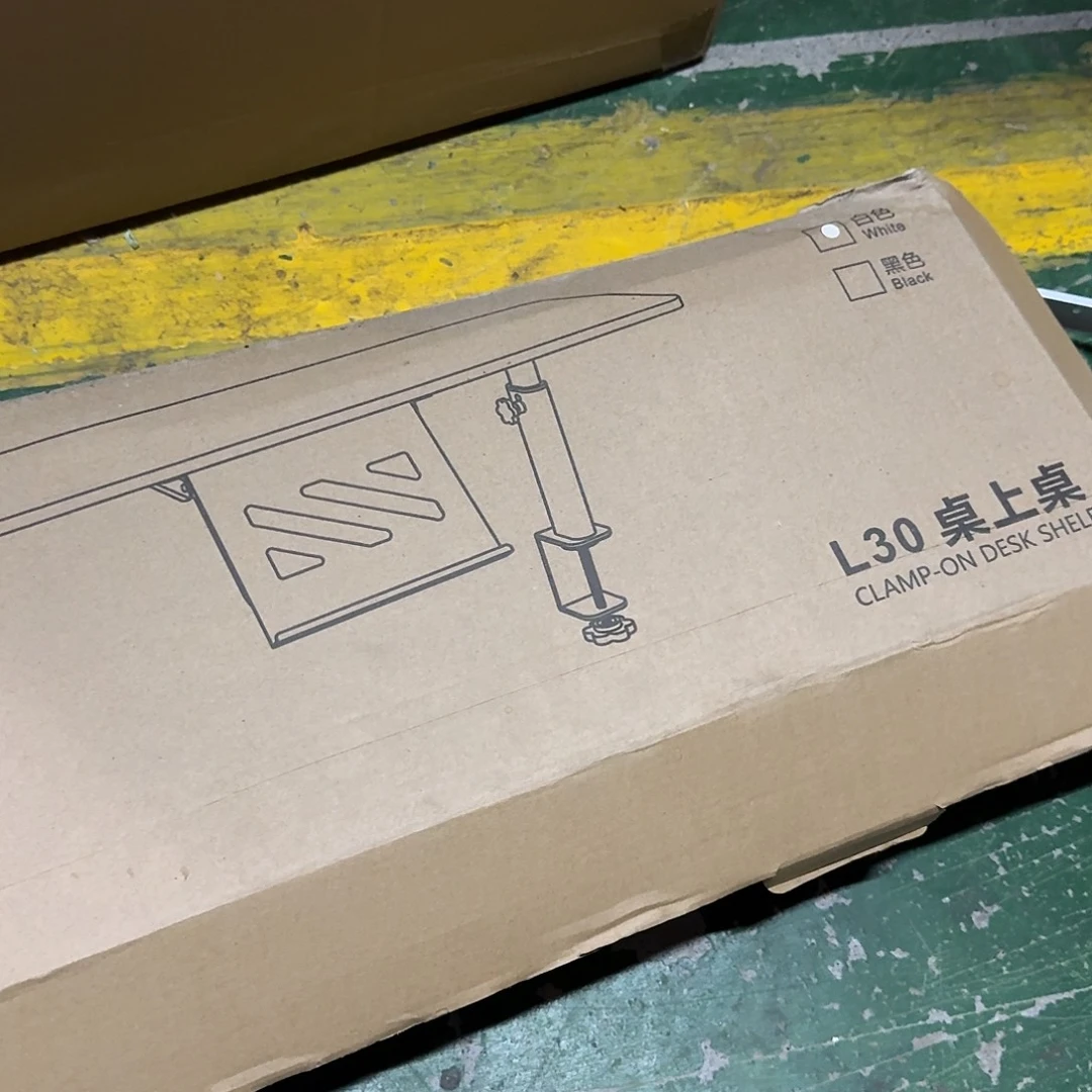 99新桌上桌桌上桌
