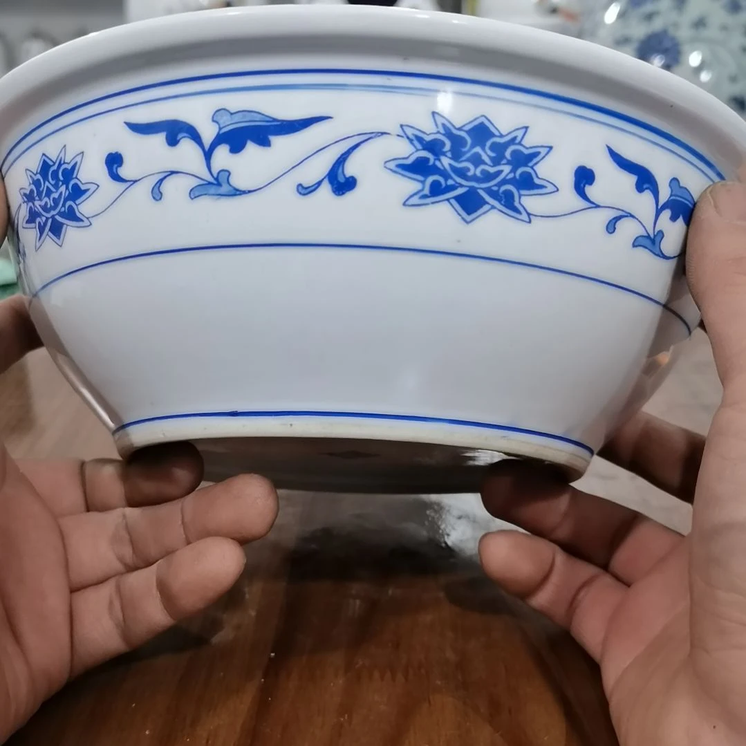 景德镇陶瓷工艺品用****9