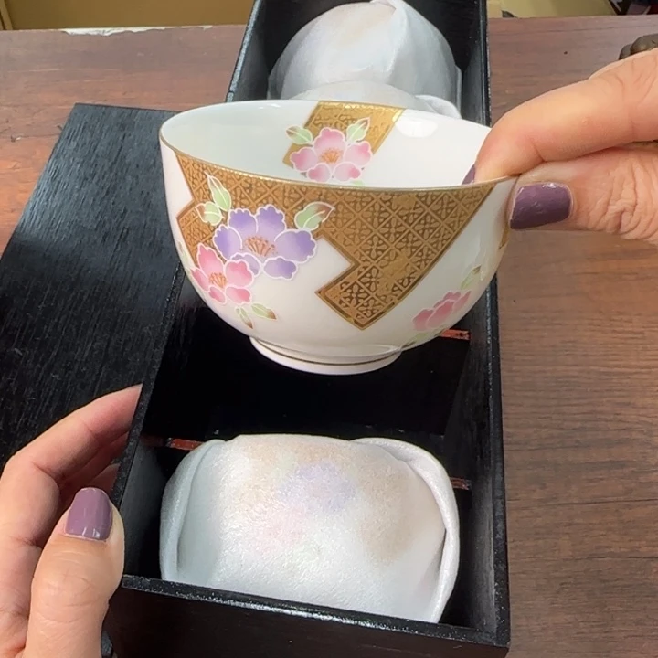 陶瓷陶瓷陶瓷陶瓷陶器