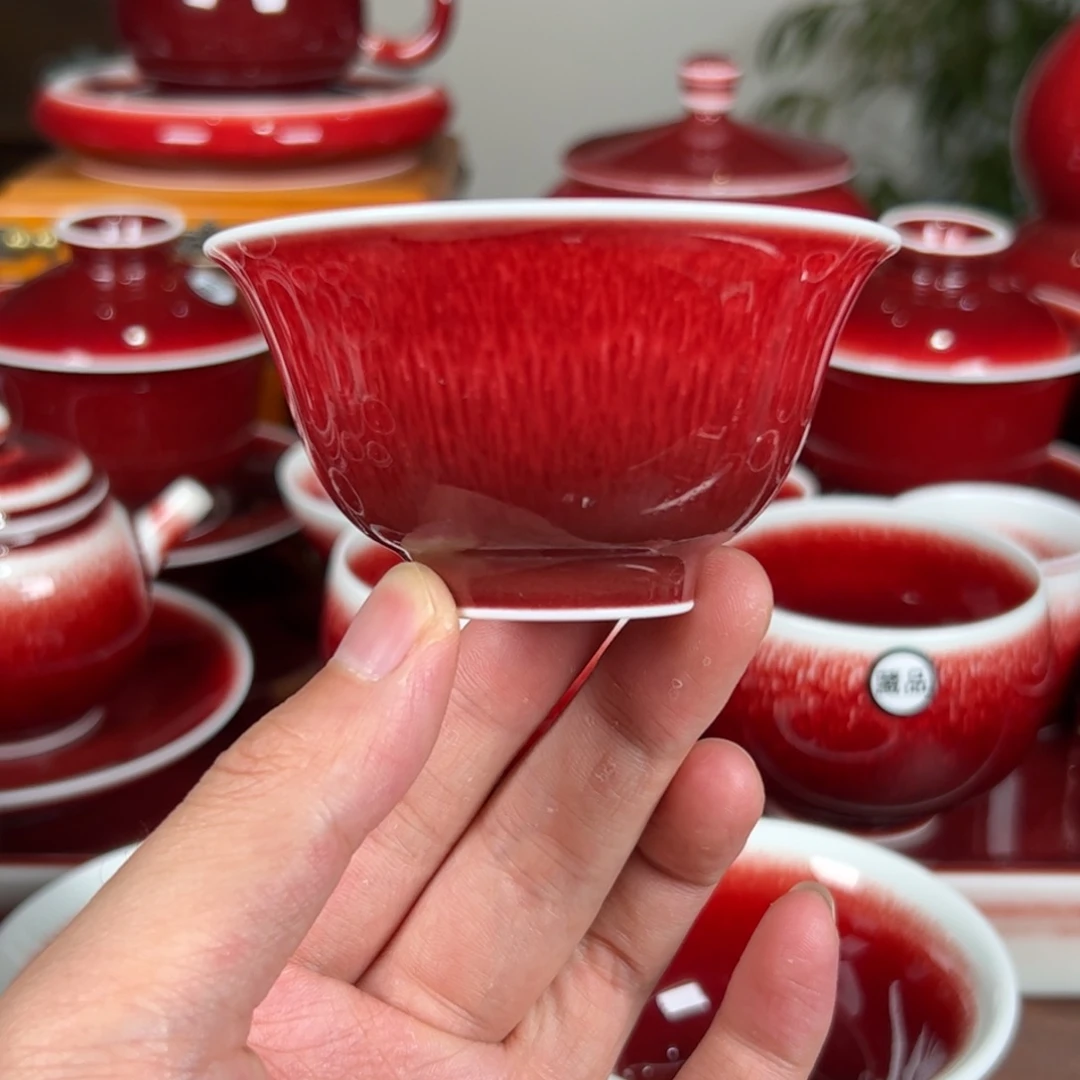 景德镇杯子杯子杯子