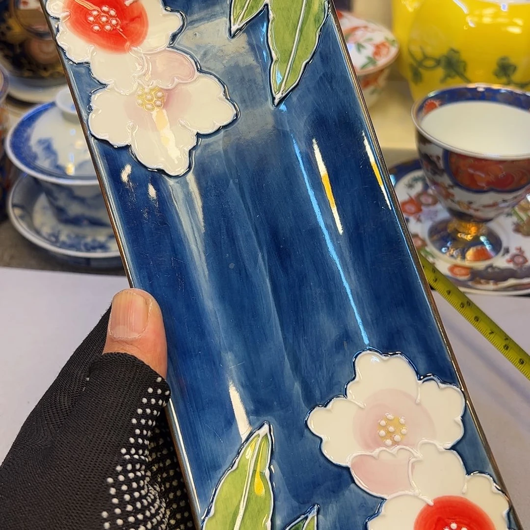 瓷器瓷器瓷器瓷器