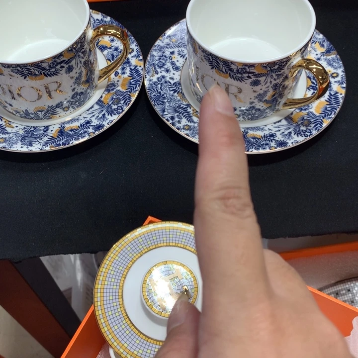 瓷片全套资料齐全有没有啊