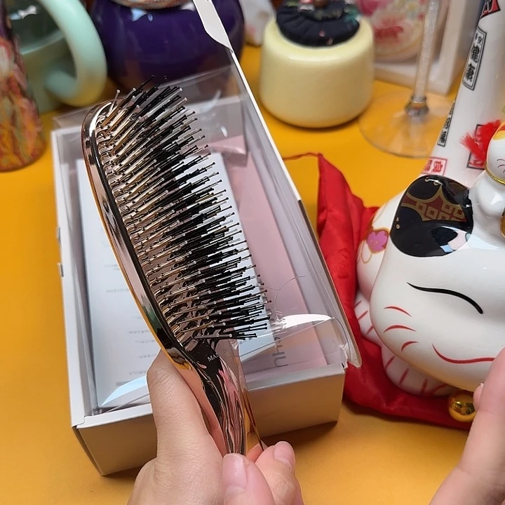 啊啊啊啊啊啊啊啊啊啊