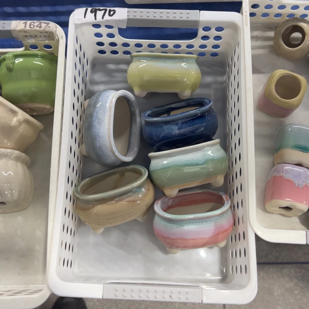 陶瓷欢迎光临@@1970