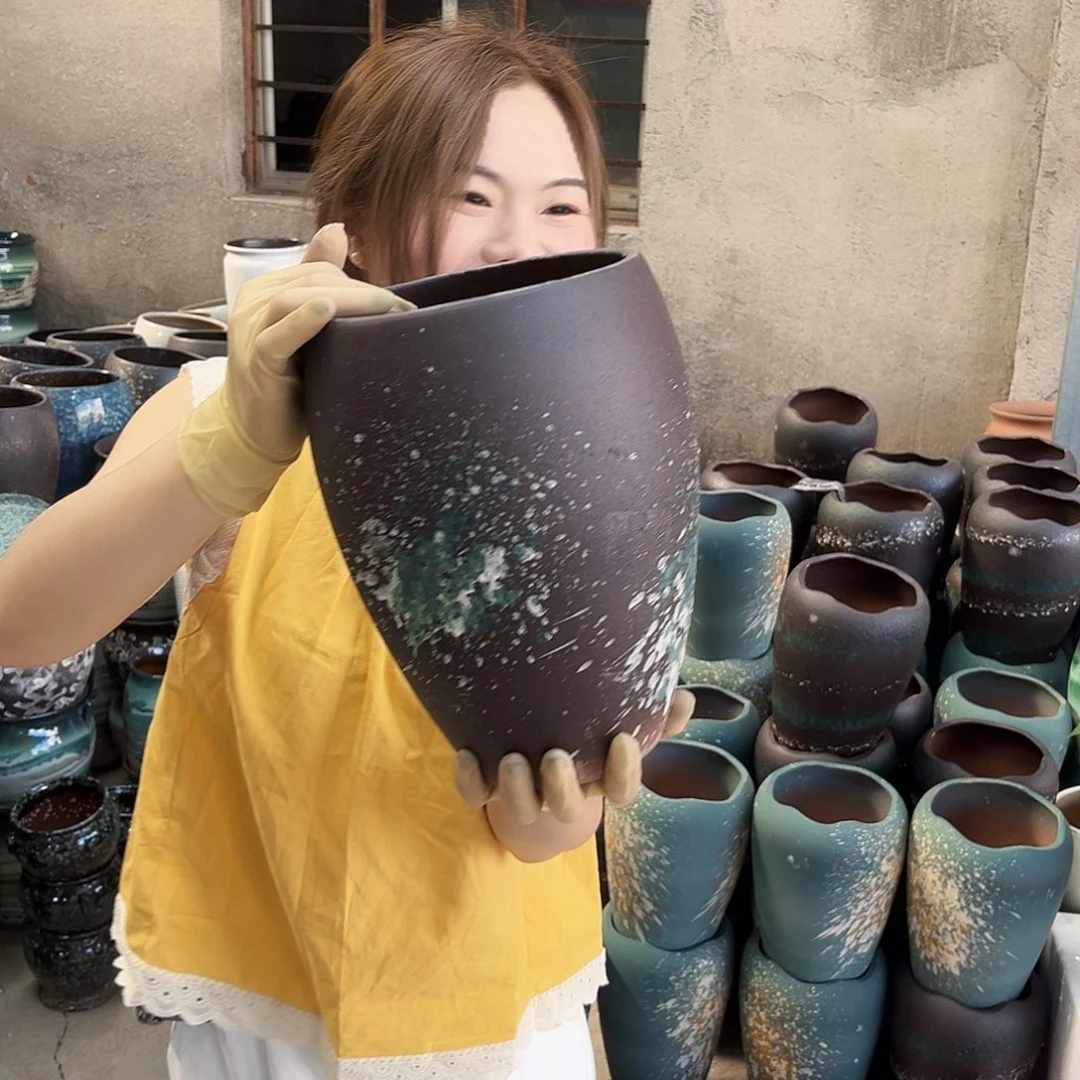 瑕疵w q w w w w w