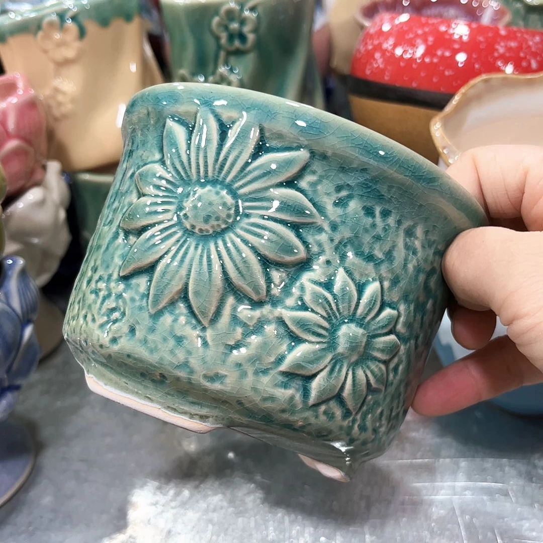 花盆花盆花盆花盆花盆花盆花盆花盆