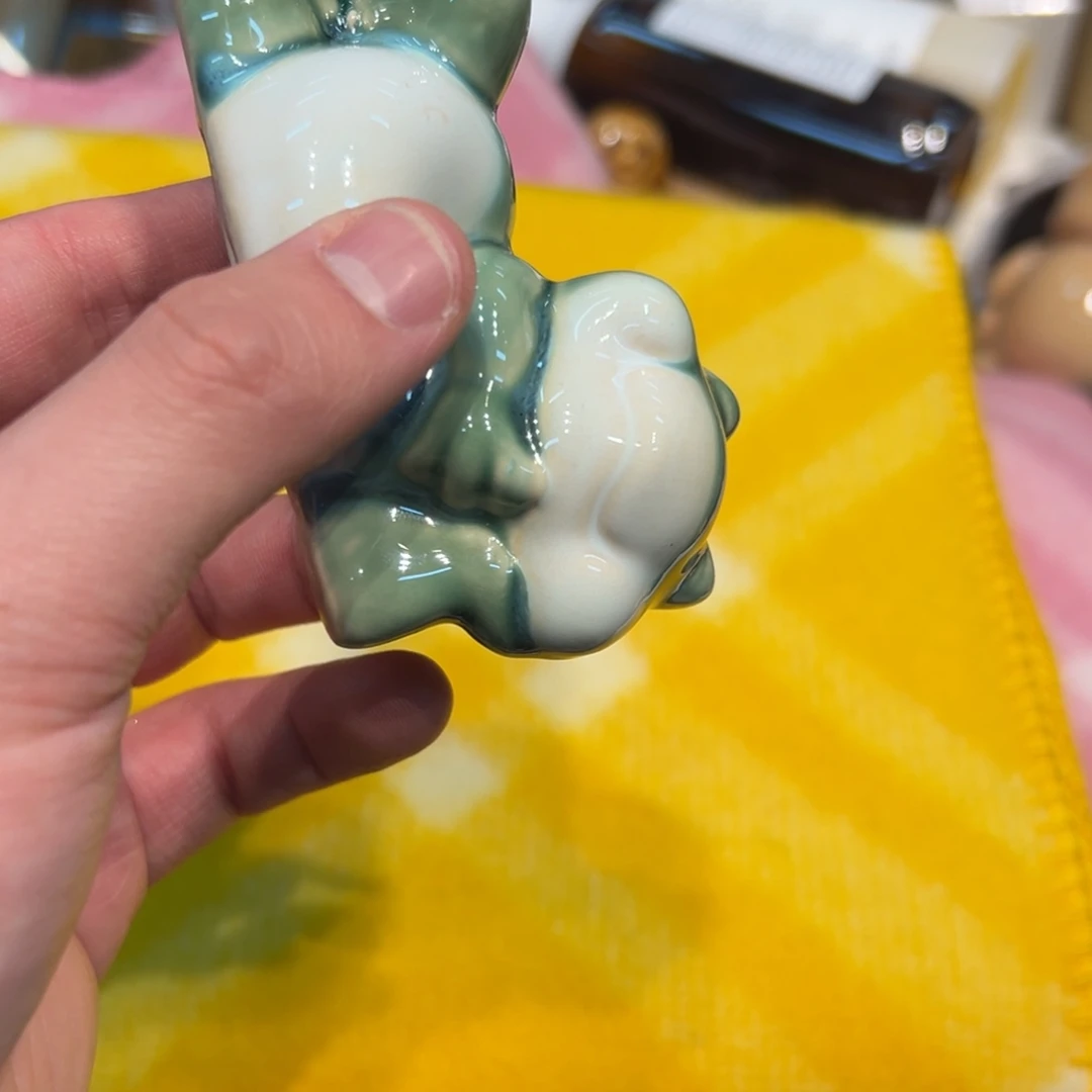 瓷器瓷器瓷器瓷器瓷器