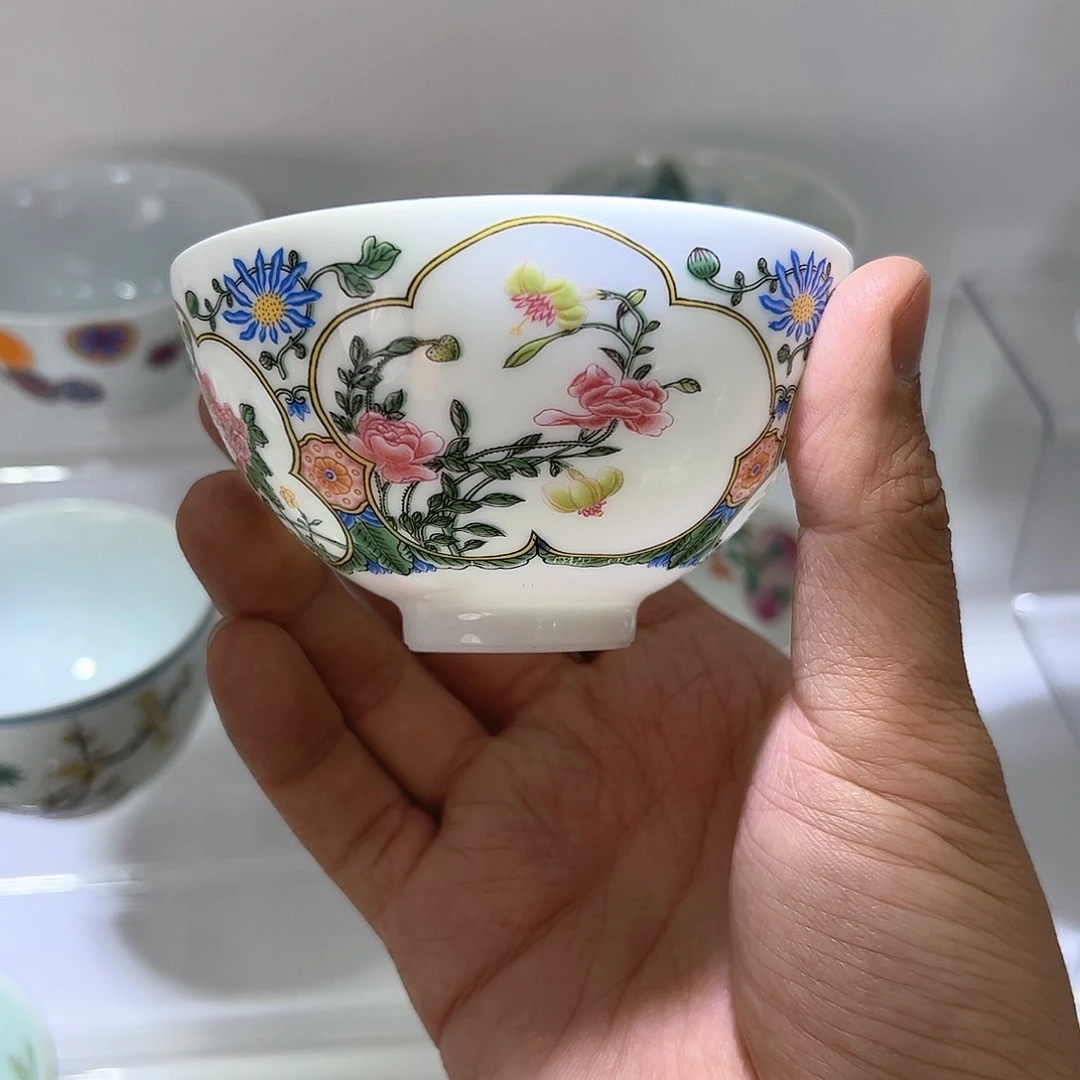 陶瓷陶瓷陶瓷茶具
